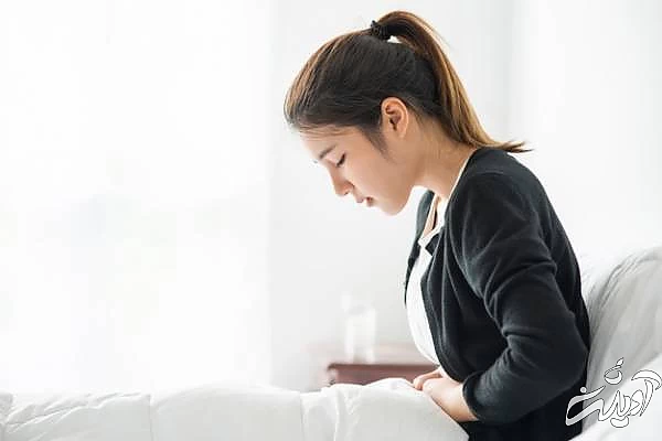 عفونت قارچی مخمر